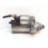 Recambio de motor arranque para seat altea (5p1) emocion referencia OEM IAM 02T911023S 2109095221GM 