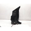 Recambio de retrovisor derecho para ford transit custom kombi 310 l1 tourneo trend referencia OEM IAM   