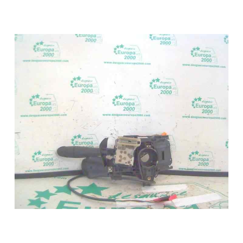 Recambio de mando limpia para renault clio ii fase i (b/cbo) referencia OEM IAM 2