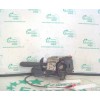 Recambio de mando limpia para renault clio ii fase i (b/cbo) referencia OEM IAM   