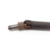 Recambio de transmision central trasera para nissan serena (c23m) 2.3 slx diesel referencia OEM IAM   