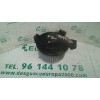 Recambio de motor calefaccion para suzuki swift berlina (mz) 1.3 16v cat referencia OEM IAM AV2727000311  