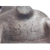 Recambio de pinza de freno delantera derecha para ford focus lim. business referencia OEM IAM 814  ATE