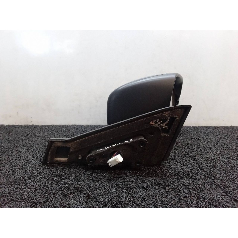 Recambio de retrovisor derecho para mazda 5 berl. (cr) 2.0 crtd sportive (105kw) referencia OEM IAM 6