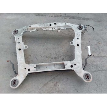 PUENTE DELANTERO 80144 