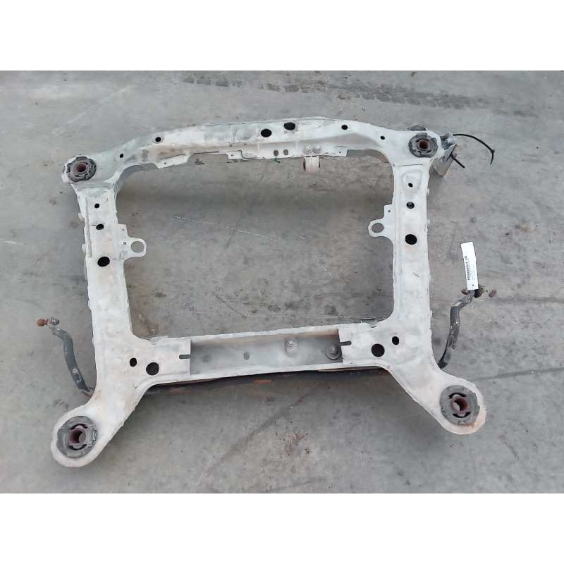 Recambio de puente delantero para volvo c70 coupe 2.4 turbo cat referencia OEM IAM  80144 