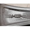Recambio de llanta para ford focus lim. (cb8) trend referencia OEM IAM 0M5J1007BB  