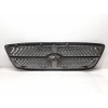 Recambio de rejilla delantera para kia carnival ii 2.9 crdi lx referencia OEM IAM OK54G50710  