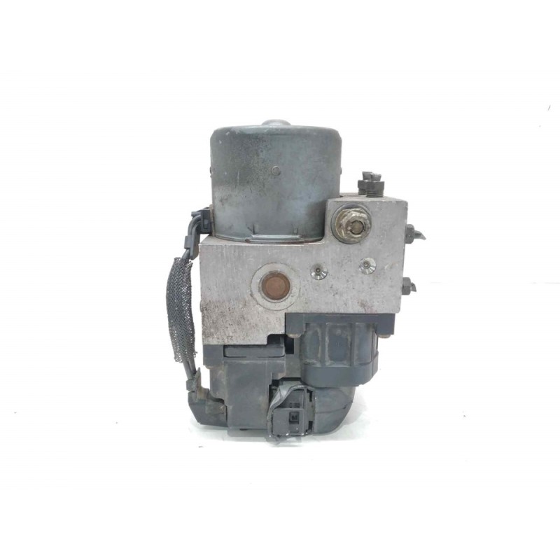 Recambio de abs para toyota avensis berlina (t 22) 1.6 tempus (4-ptas.) referencia OEM IAM 4451005030 0273004550 18117051751 - Gris 4