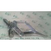 Recambio de elevalunas delantero izquierdo para saab 9-3 berlina 2.2 16v tid cat referencia OEM IAM   