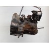 Recambio de caja cambios para ford galaxy (vx) 2.8 v6 cat referencia OEM IAM DBV  