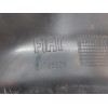 Recambio de paso rueda plastico trasero derecho para fiat nuova 500 (150) lounge referencia OEM IAM 51786809  