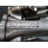 Recambio de culata para seat ibiza (6k1) stella referencia OEM IAM 038103373E  