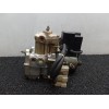 Recambio de abs para nissan 300 zx (z32) referencia OEM IAM 11300020121 4760032P00 MITSUBA