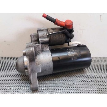 MOTOR ARRANQUE 270215109908 F002G20101 