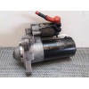 Recambio de motor arranque para tata indica idi referencia OEM IAM 270215109908 F002G20101 
