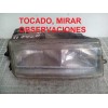Recambio de faro derecho para seat toledo (1l) 1.8 cat (rp) referencia OEM IAM   