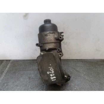 ENFRIADOR ACEITE MOTOR 9687911280 