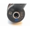 Recambio de inyector para fiat bravo (198) 1.9 emotion multijet referencia OEM IAM 0445110276  BOSCH