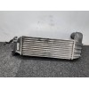 Recambio de intercooler para peugeot 807 sr pack referencia OEM IAM 1489396080  