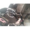 Recambio de cerradura puerta delantera derecha para ford focus berlina (cap) 1.6 tdci cat referencia OEM IAM   