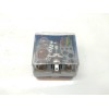 Recambio de bombillas para ford transit connect (tc7) furgón ft 200s (2009) referencia OEM IAM   