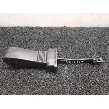 RETENEDOR PUERTA DELANTERA IZQUIERDA 