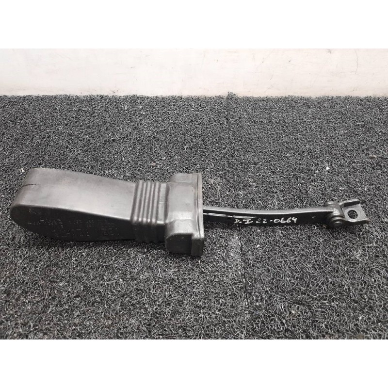Recambio de retenedor puerta delantera izquierda para audi a4 ber. (b8) e referencia OEM IAM   