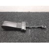 Recambio de retenedor puerta delantera izquierda para audi a4 ber. (b8) e referencia OEM IAM   