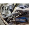 Recambio de cremallera direccion para bmw serie 1 berlina (e81/e87) 118d referencia OEM IAM   