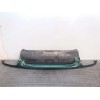 Recambio de rejilla delantera para renault clio ii fase i (b/cbo) 1.2 alize referencia OEM IAM   