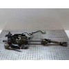 Recambio de columna direccion para seat ibiza (6l1) 1.2 referencia OEM IAM 6Q0419581AD  