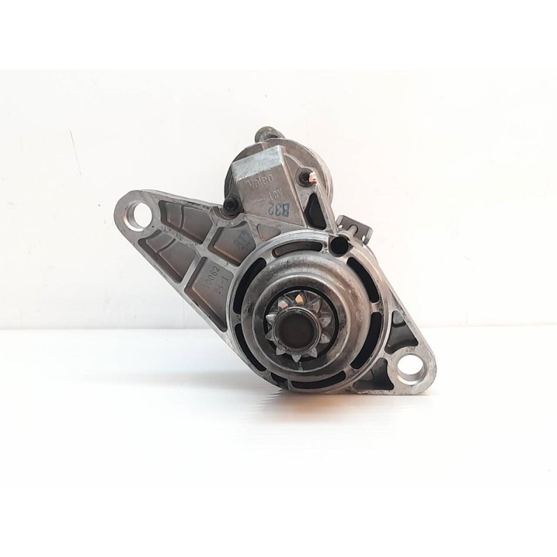 Recambio de motor arranque para seat altea (5p1) emocion referencia OEM IAM 02T911023S 2109095221GM - Blanco 3