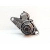 Recambio de motor arranque para seat altea (5p1) emocion referencia OEM IAM 02T911023S 2109095221GM 