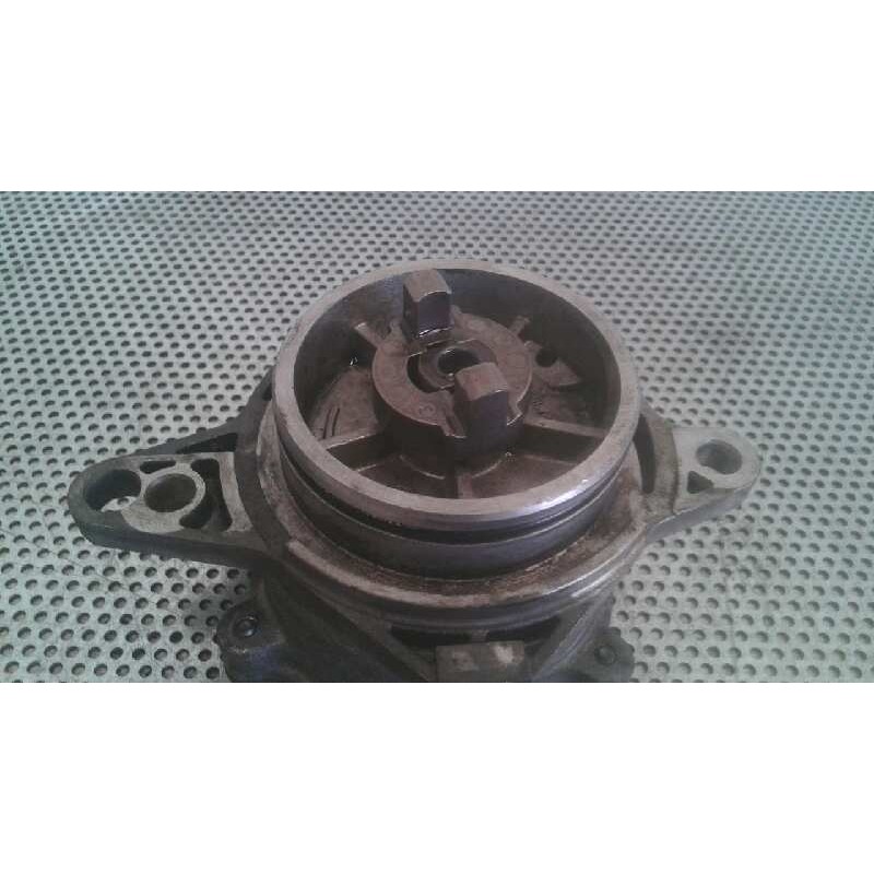 Recambio de depresor freno / bomba vacio para bmw serie 3 berlina (e46) 320d referencia OEM IAM 96110885 024375 - Gris 3