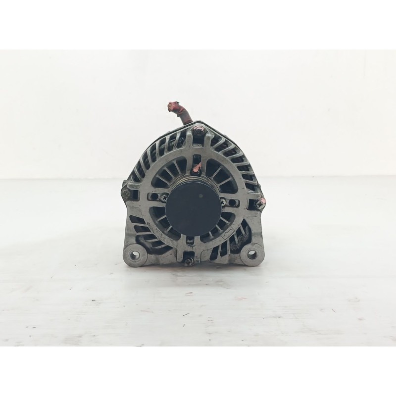 Recambio de alternador para renault master kipper l3h1 3,5t referencia OEM IAM 231001822R - Blanco 4