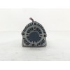 Recambio de alternador para renault master kipper l3h1 3,5t referencia OEM IAM 231001822R  