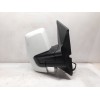 Recambio de retrovisor derecho para ford transit custom kombi 310 l1 tourneo trend referencia OEM IAM   