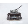 Recambio de pinza de freno delantera derecha para ford focus lim. business referencia OEM IAM 814  ATE