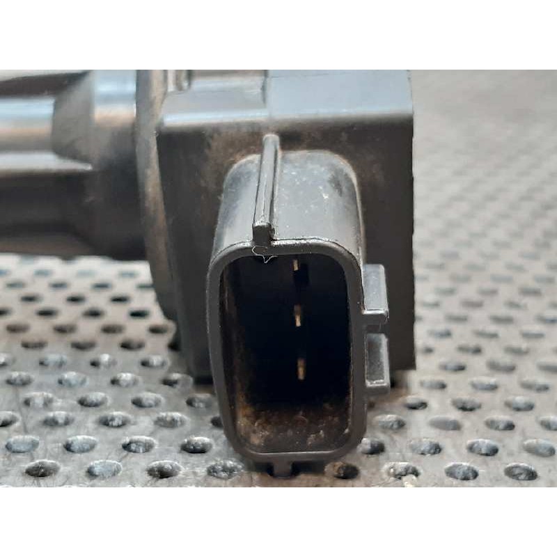 Recambio de bobina encendido para nissan note (e11e) acenta referencia OEM IAM 22448AX001 AIC6207J - Gris 3