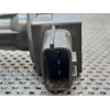 Recambio de bobina encendido para nissan note (e11e) acenta referencia OEM IAM 22448AX001 AIC6207J 