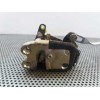 Recambio de cerradura puerta delantera izquierda para hyundai lantra (j1) 1.8 16v gt dohc referencia OEM IAM   