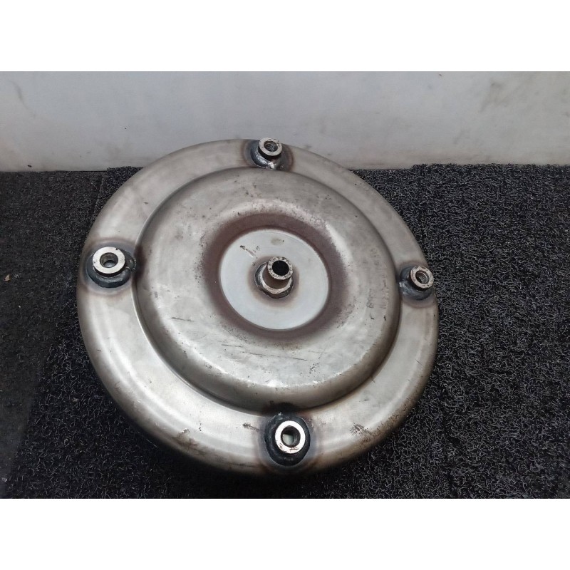 Recambio de kit embrague para nissan altima (l31) 3.5 referencia OEM IAM 3