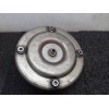Recambio de kit embrague para nissan altima (l31) 3.5 referencia OEM IAM   