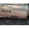 Recambio de elevalunas delantero izquierdo para fiat doblo (119) 1.9 jtd family referencia OEM IAM 100287  