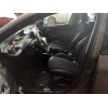 peugeot 208 del año 2013