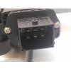 Recambio de elevalunas delantero izquierdo para opel corsa d catch me referencia OEM IAM 72005001 013188487LH 