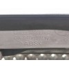 Recambio de rejilla delantera para kia carnival ii 2.9 crdi lx referencia OEM IAM OK54G50710  