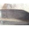 Recambio de caja cambios para opel astra j lim. excellence referencia OEM IAM 320ME36S0KA390313BCH  