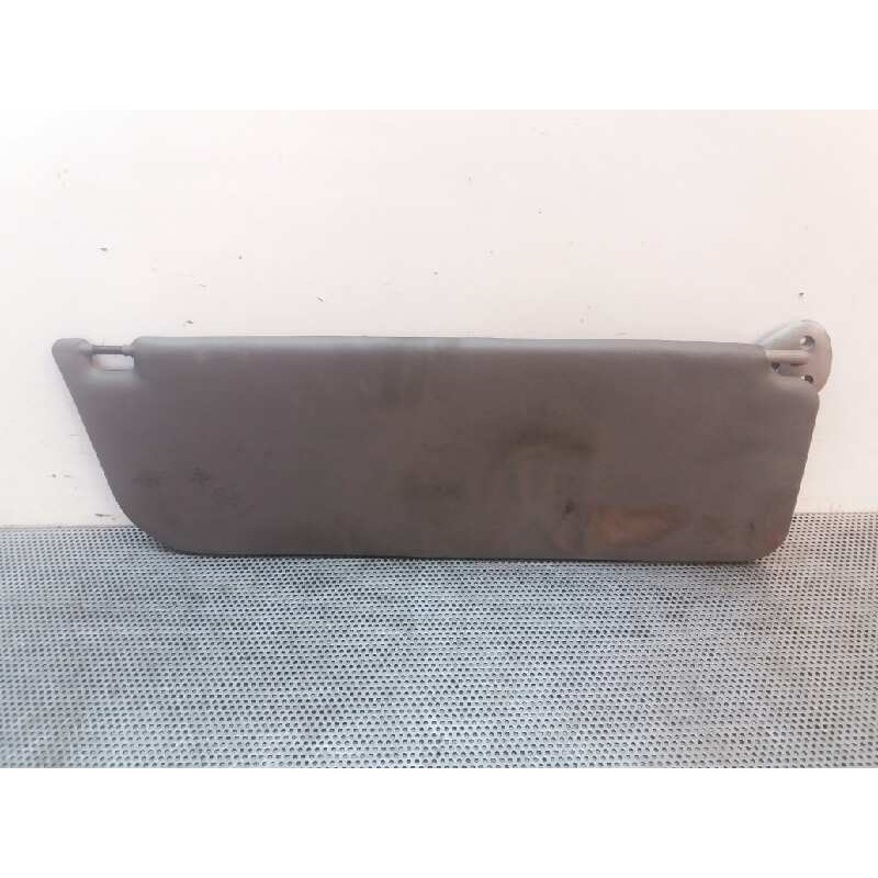 Recambio de parasol derecho para ford transit mod. 2000 combi 2.0 tde cat referencia OEM IAM   